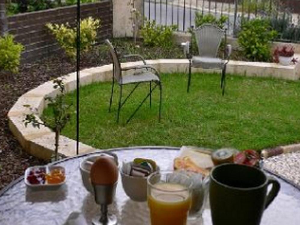 Danum House Villa Fremantle Kültér fotó