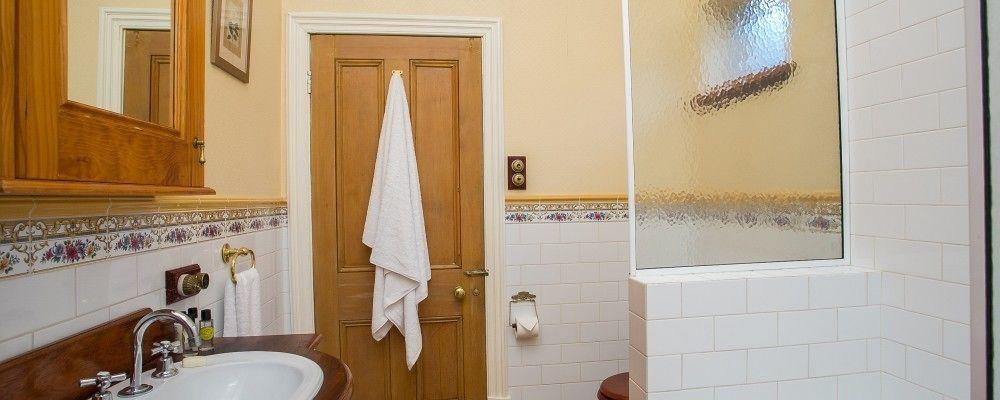 Danum House Villa Fremantle Kültér fotó