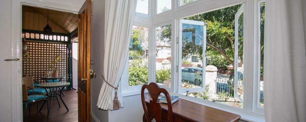 Danum House Villa Fremantle Kültér fotó