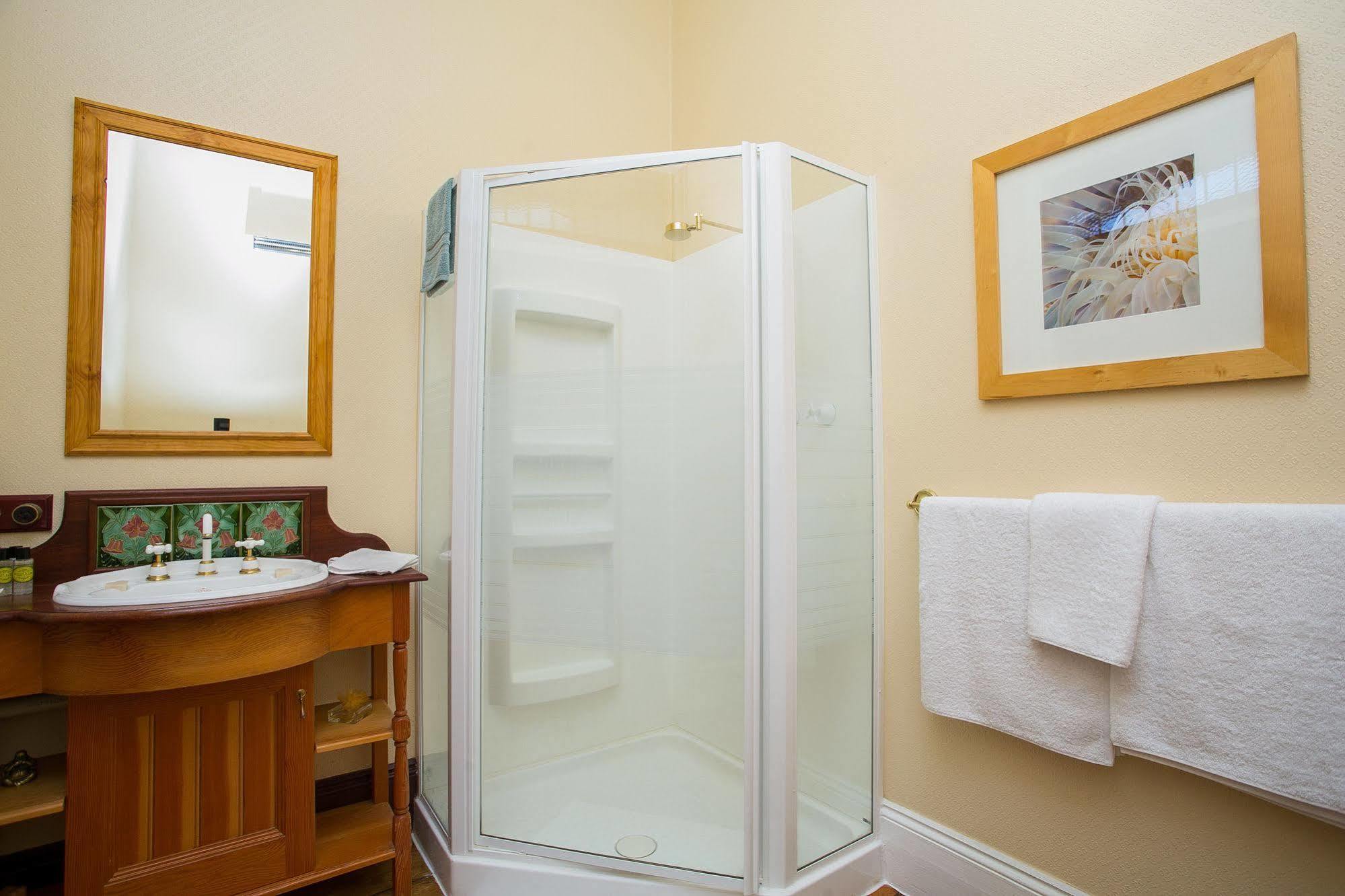 Danum House Villa Fremantle Kültér fotó
