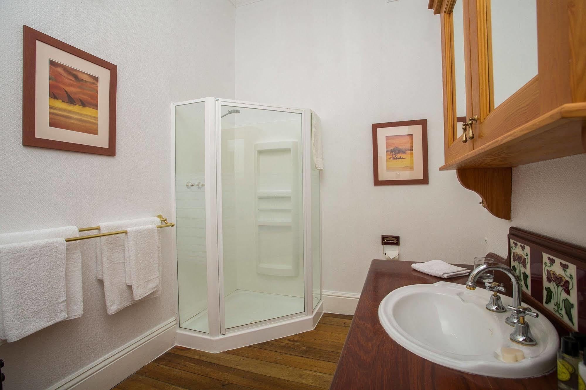 Danum House Villa Fremantle Kültér fotó