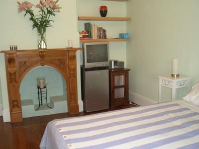 Danum House Villa Fremantle Kültér fotó